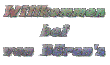 Titel_Welcome.gif (13595 Byte)