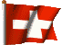 swiss flag animated.gif (9860 Byte)