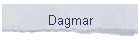 Dagmar