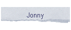 Jonny