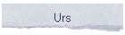 Urs