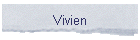 Vivien
