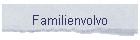 Familienvolvo