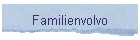 Familienvolvo