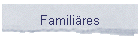 Famili�res