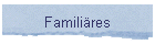 Famili�res