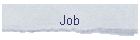 Job