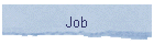 Job