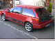Volvo 480 (14454 Byte)