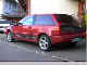 Volvo 480 (14454 Byte)