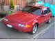 Volvo 480 (14454 Byte)