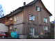 Haus 1 (14454 Byte)
