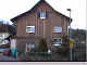 Haus 2 (14454 Byte)