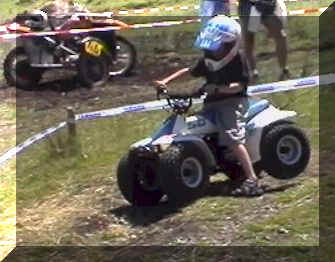 18-06-00_Quad1.jpg (23386 Byte)