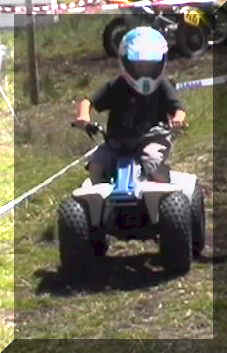18-06-00_Quad2.jpg (19599 Byte)