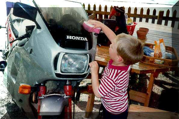JUNIOR_f_Web.jpg (43638 Byte)