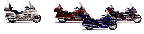 winglow.gif (20820 Byte)