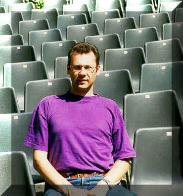 PAPA_f_Web.jpg (20799 Byte)